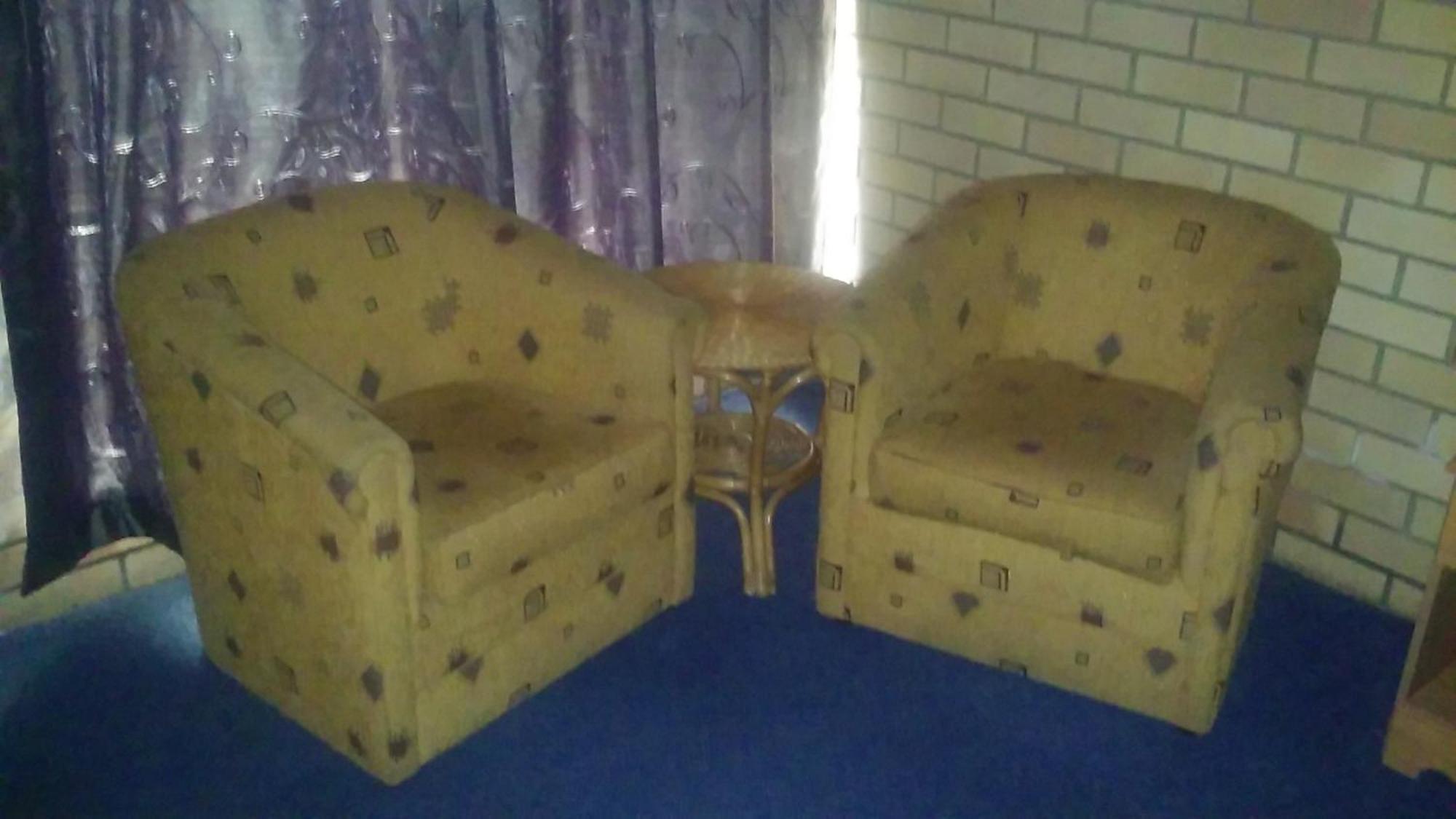 Nambour Central Motel Chambre photo